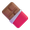chocolate bar